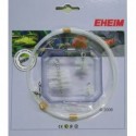 EHEIM set de cepillos de limpieza