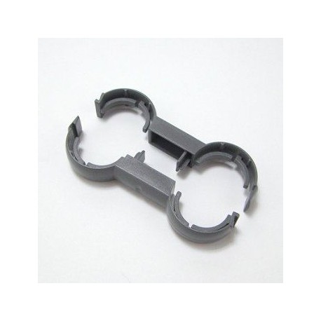 EHEIM abrazadera de regulación