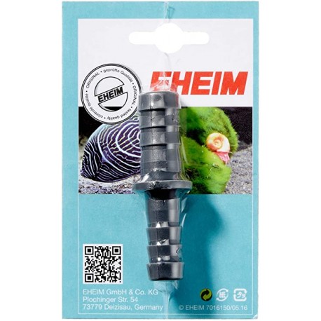 EHEIM pieza reductora