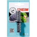 EHEIM pieza reductora