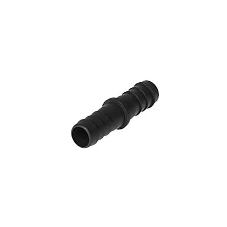 EHEIM conector