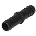 EHEIM conector