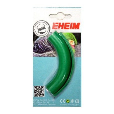 EHEIM codo abierto (2 u)