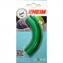EHEIM codo abierto (2 u)