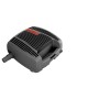 Bomba Estanque EHEIM FLOW3500