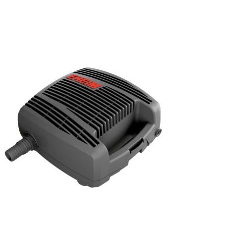 Bomba Estanque EHEIM FLOW3500