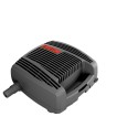 Bomba Estanque EHEIM FLOW3500