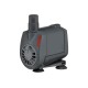 Bomba Estanque EHEIM compactOUT1000