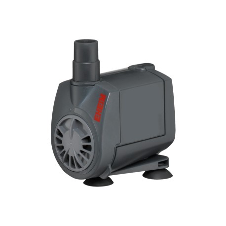 Bomba Estanque EHEIM compactOUT1000