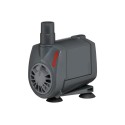 Bomba Estanque EHEIM compactOUT1000