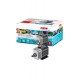 Bomba de agua EHEIM universal 300