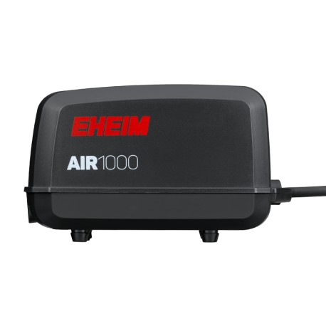 Compresor de aire EHEIM AIR1000
