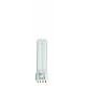 Bombilla UV EHEIM GLOWUVC-7