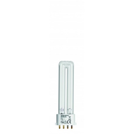 Bombilla UV EHEIM GLOWUVC-7
