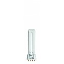Bombilla UV EHEIM GLOWUVC-7