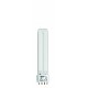 Bombilla UV EHEIM GLOWUVC-9