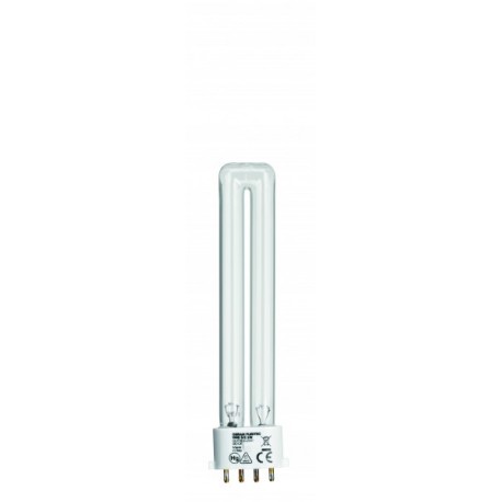 Bombilla UV EHEIM GLOWUVC-9