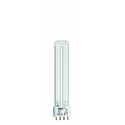 Bombilla UV EHEIM GLOWUVC-9