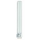 Bombilla UV EHEIM GLOWUVC-11
