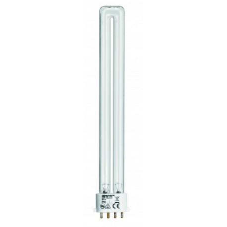 Bombilla UV EHEIM GLOWUVC-11