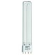 Bombilla UV EHEIM GLOWUVC-18