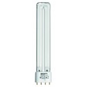 Bombilla UV EHEIM GLOWUVC-18