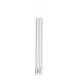 Bombilla UV EHEIM GLOWUVC-24