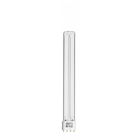 Bombilla UV EHEIM GLOWUVC-24