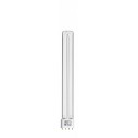 Bombilla UV EHEIM GLOWUVC-24