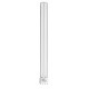 Bombilla UV EHEIM GLOWUVC-36