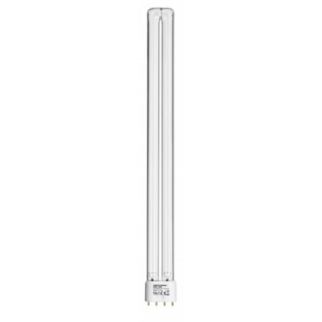 Bombilla UV EHEIM GLOWUVC-60