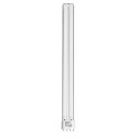 Bombilla UV EHEIM GLOWUVC-60