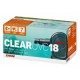 Lámpara UV EHEIM CLEARUVC-18