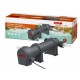 Lámpara UV EHEIM CLEARUVC-36