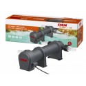 Lámpara UV EHEIM CLEARUVC-36