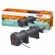 Lámpara UV EHEIM CLEARUVC-60