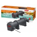 Lámpara UV EHEIM CLEARUVC-60