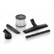 EHEIM kit de accesorios para VAC40