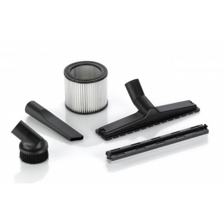 EHEIM kit de accesorios para VAC40