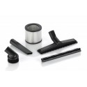 EHEIM kit de accesorios para VAC40