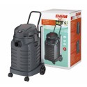 Aspirador de fondo EHEIM VAC40