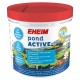 EHEIM pondACTIVE 500g (en polvo)