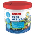 EHEIM pondACTIVE 500g (en polvo)