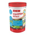 EHEIM pond algoSTOP (en polvo)