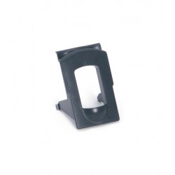 EHEIM tapa indicador 2080/2180