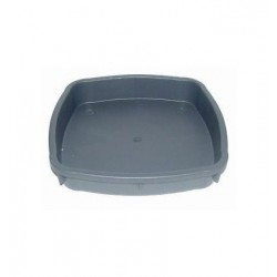 EHEIM cubeta prefiltro 2080/2180