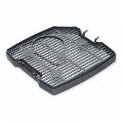 EHEIM rejilla de plástico 2071/73/74/75