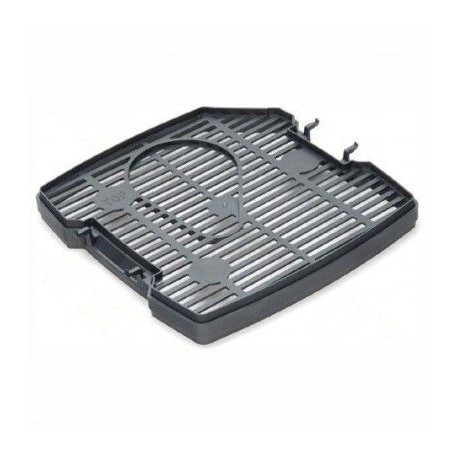 EHEIM rejilla de plástico 2071/73/74/75