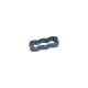 EHEIM abrazadera tubos 2271/73/74/75, 2371/73, 2076/78