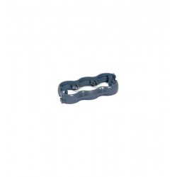 EHEIM abrazadera tubos 2271/73/74/75, 2371/73, 2076/78